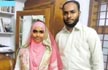 Im a Muslim and Nobody Forced Me to Convert, Says Hadiya Again